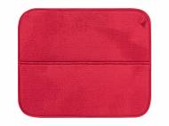 Tappetino scolapiatti Meradiso, prezzo 2.99 €
- 2 ...