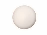 Lampada LED da soffitto con rilevatore di movimento Livarno ...