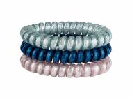 Accessori per capelli