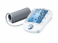 Misuratore di pressione parlante Sanitas, prezzo 19.99 €
- ...