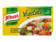 Dadi vegetali