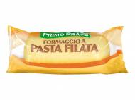 Formaggio a pasta