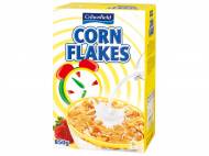 Corn Flakes