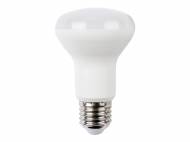 Lampadina LED