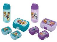 Borraccia o porta merenda per bambini , prezzo 4.99 EUR
Borraccia ...