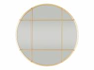 Specchio Design Melinera, prezzo 12.99 €
- Cornice e graticolato ...