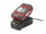 Batteria 2Ah con caricabatterie Parkside, X20VTeam, prezzo 19.99 ...