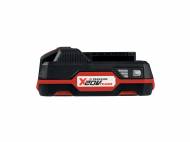 Batteria 2Ah Parkside, X20VTeam, prezzo 14.99 €
Batteria ...