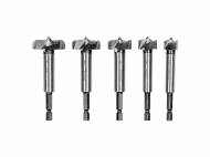Set punte per trapano Parkside, prezzo 5.99 €
Caratteristiche
- ...