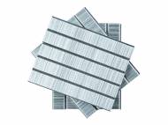 Set graffe o chiodi Parkside, prezzo 1.99 €
- 3000 pezzi ...
