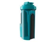 Borraccia fitness magnetica , prezzo 5.99 EUR
Borraccia fitness ...