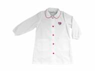 2 grembiuli scuola materna bambino/a , prezzo 12.99 €
Misure: ...