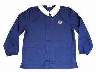 2 grembiuli scuola elementare bambino/a , prezzo 14.99 €
Misure: ...
