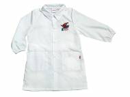 Grembiule scuola materna bambino/a , prezzo 8.99 €
Misure: ...