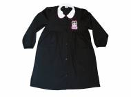 Grembiule scuola elementare bambino/a , prezzo 9.99 €
Misure: ...