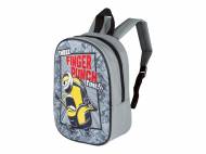 Zainetto Minions , prezzo 4.99 €