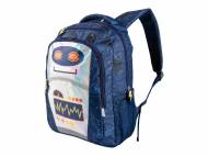 Zaino per la scuola Top-move-var, prezzo 14.99 €
- Spallacci ...