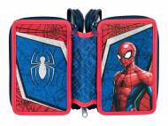 Astuccio tre cerniere LOL, Frozen, Spiderman , prezzo 14.99 ...