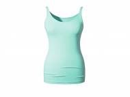 Top da donna, 2
