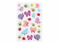 Etichette o sticker United Office, prezzo 0.49 €
10 ...