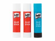Colla Pritt, 3 o 5 pezzi Pritt, prezzo 1.99 €
Caratteristiche
...
