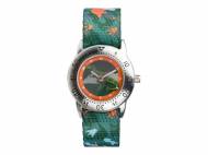 Orologio da polso per bambini Auriol, prezzo 5.99 € ...