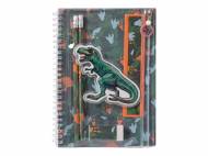 Set cancelleria United Office, prezzo 2.49 €
- 1 ...