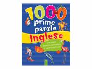 Libro di attività per bambini Fsc, prezzo 2.99 &#8364; ...