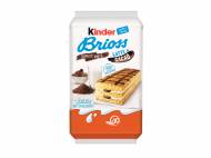 Kinder Brioss Latte e Cacao , prezzo 1.99 €