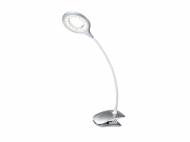 Lampada LED per scrivania o con morsetto Tuv-sud-gs, prezzo ...