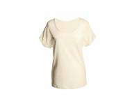 Maglia da donna