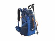 Zaino da trekking 25L Crivit, prezzo 14.99 €
- Air Ventilations ...