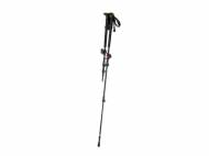 Bastoni telescopici da trekking, 2 pezzi 3-anni-di-garanzia, ...