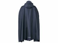 Poncho impermeabile per uomo e donna Crivit, prezzo 9.99 € ...