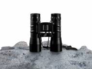 Binocolo 12x32 Auriol, prezzo 9.99 € 
- Campo visivo: fino ...