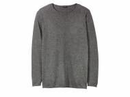 Pullover da uomo