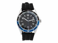 Orologio da polso per uomo Auriol, prezzo 7.99 €
Batteria ...