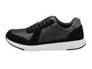 Scarpe sportive da uomo Livergy, prezzo 19.99 €
Misure: ...