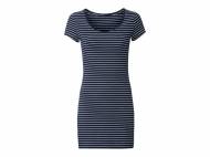 T-shirt lunga da donna Esmara, prezzo 4.99 €
Misure: S-L
Taglie ...