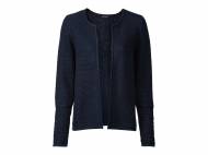 Cardigan da donna Esmara, prezzo 9.99 €
Misure: S-L
Caratteristiche
- ...