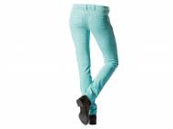 Jeans da donna
