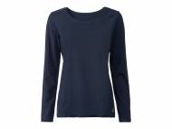 Maglia da donna, 2 pezzi Esmara, prezzo 7.99 € 
Misure: S-L
Taglie ...
