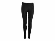 Leggings da donna