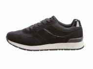 Scarpe sportive da donna Esmara, prezzo 19.99 €
Misure: ...