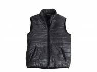 Gilet da uomo