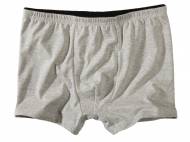 Boxer da uomo