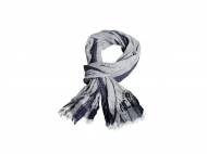 Foulard da uomo