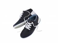 Sneaker da uomo Livergy, prezzo 0,00 € per Al paio ...