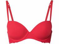 Reggiseno 3B 5B