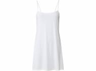 Sottoveste Esmara Lingerie, prezzo 7.99 €
Misure: S-L
Taglie ...